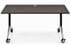 Flip Top Training Tables in Many Colors & Sizes!  60