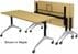 Flip Top Training Tables in Many Colors & Sizes!  60