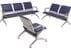 Sterling Heavyweight Beam Seating - Single Seat