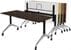 Flip Top Training Tables in Many Colors & Sizes!  60