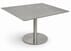 4' Sintered Stone Table Adder Section
