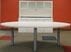 Oval Conference Table in 5 Colors - 8' Length- See Other Sizes