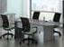 Quickship Medina Conference Tables - 8' Table - See Other Sizes