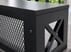 Xdustrial Series 66