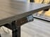 2-Person Electric Lift Desk - 66