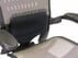 350 Lbs. Capacity ErgoFlex Ergonomic All-Mesh Office Chair w/Headrest