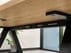 9�x4� Solid Wood A-Frame Conference Table