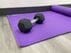Asana Non-Slip Yoga Mat - 67