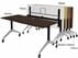 Flip Top Training Tables in Many Colors & Sizes!  60
