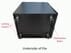 Black Steel Box/Box/File Mobile Drawer - FREE with $5,000.00 Purchase!
