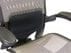 350 Lbs. Capacity ErgoFlex Ergonomic All-Mesh Office Chair w/Headrest - FREE with $10,000.00 Purchase!