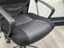 Mesh Black High Back Office Chair
