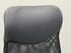 Mesh Black High Back Office Chair