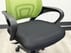 Mod Mesh Desk Chair in 3 Colors