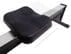 Air Resistance Rower