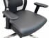 400 lbs. Capacity Mesh Oversized Desk Chair with Seat Slide