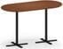 Avon Standing Height Conference Table Series - 36