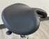 Healthcare 300 Lbs. Capacity Saddle Seat Stool  - 22