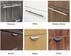 72
