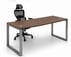 TrendSpaces Executive Desk