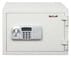 FireKing One-Hour Rated Fireproof Safe