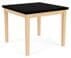 Lenox Corner Table