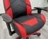 Velocity High Back Racing Style Conference Chair - FREE with $3000.00 Purchase!
