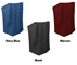 Hydrotuff Lectern / Podium Cover