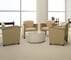 Savoy Heavy-Duty Reception/Waiting Room Series - Guest Chair