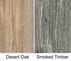 Contrasts Rustic 71
