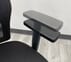 AirFitt Advanced Ergo Drafting Stool w/ 23