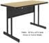 High-Pressure Laminate Computer/Training Tables - 36
