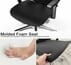 Mesh Back Ergonomic Office Chair with Ultimate 3D Armrests
