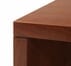 Cherry Laminate Office Furniture by Gibraltar -- 4-Piece Set