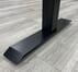 Electric Lift Height Adjustable Metal Desk Frame - Available in 3 Colors