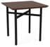 Avon Square End Table