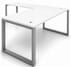 Manager's L-Desk