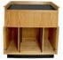 The Educator Multi-media Presentation Lectern
