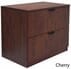2-Drawer Laminate Lateral Files