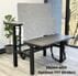 2 Person Electric Lift Desk - 48