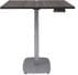 Small Office Electric Lift Desks - 36