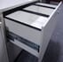 2-Drawer Laminate Lateral Files