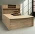 Beaumont Conference U-Shaped Workstation w/Hutch - 71