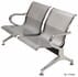 Sterling Heavyweight Beam Seating - Single Seat