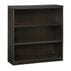 3 Shelf Bookcase