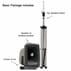 MegaVox Pro Public Address System