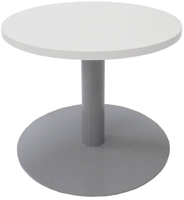 disc base table