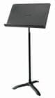 Music Stand