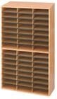 48 Pocket Organizer