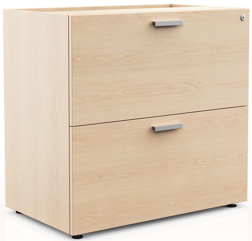 30 W Locking Lateral File For Under, Under Desk Lateral File Cabinet